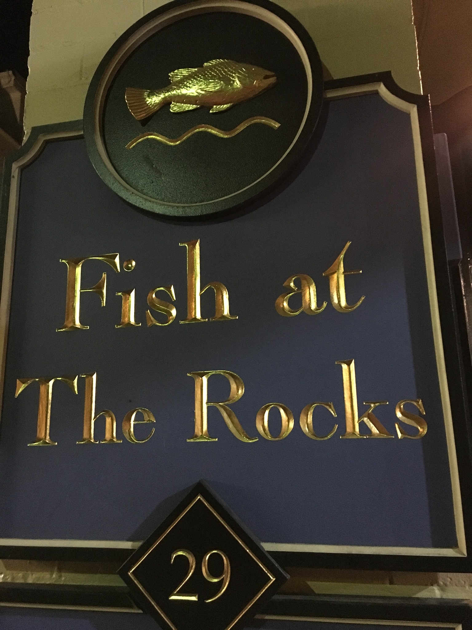 13122848_985889514827237_7370097929415608676_o