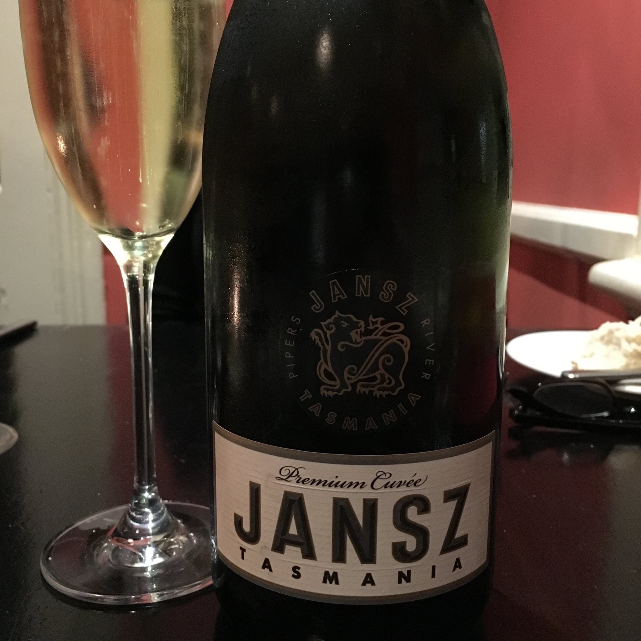 13161737_985889511493904_2749281886740338201_o