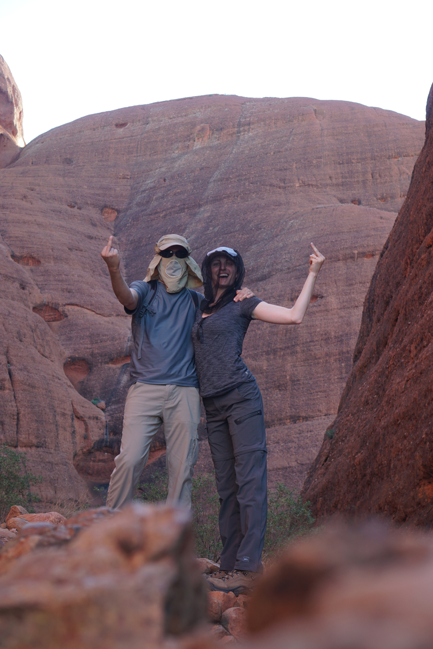 DSC08543 bugoffflies