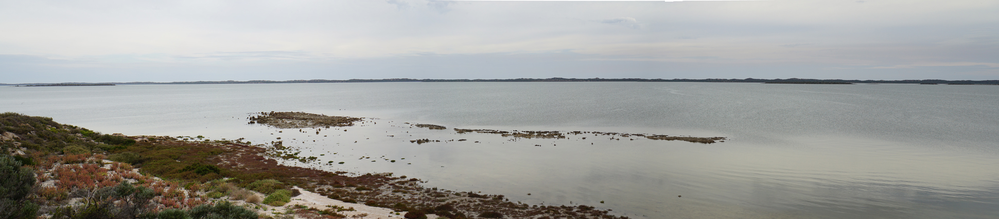 LastStretchOfGreatOceanRd