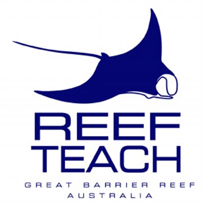 reef-teach-logo-vertical_400x400